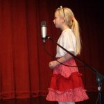phoca_thumb_m_besdka 130 Fotogalerie